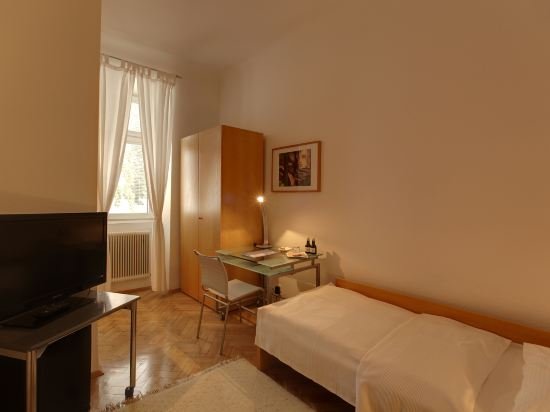 Фото Wiener Kindl