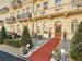 SPA hotel Iris