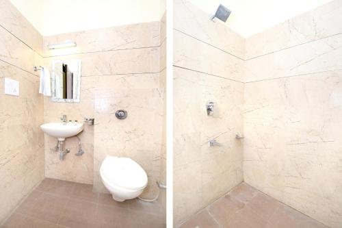 Фото Hotel Grand Park