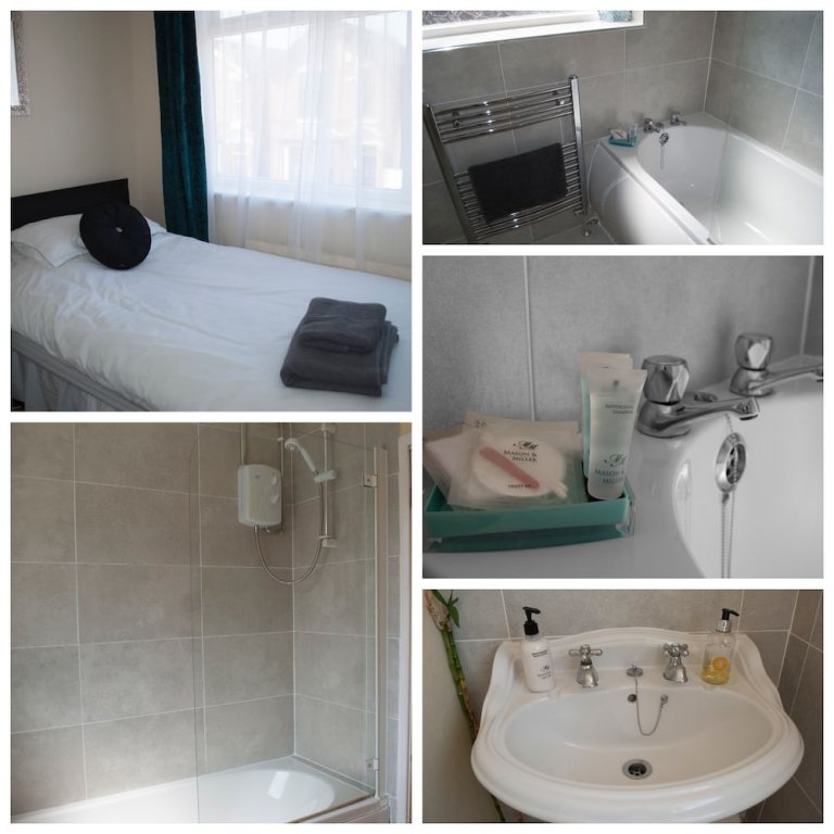 Фото Richmond House