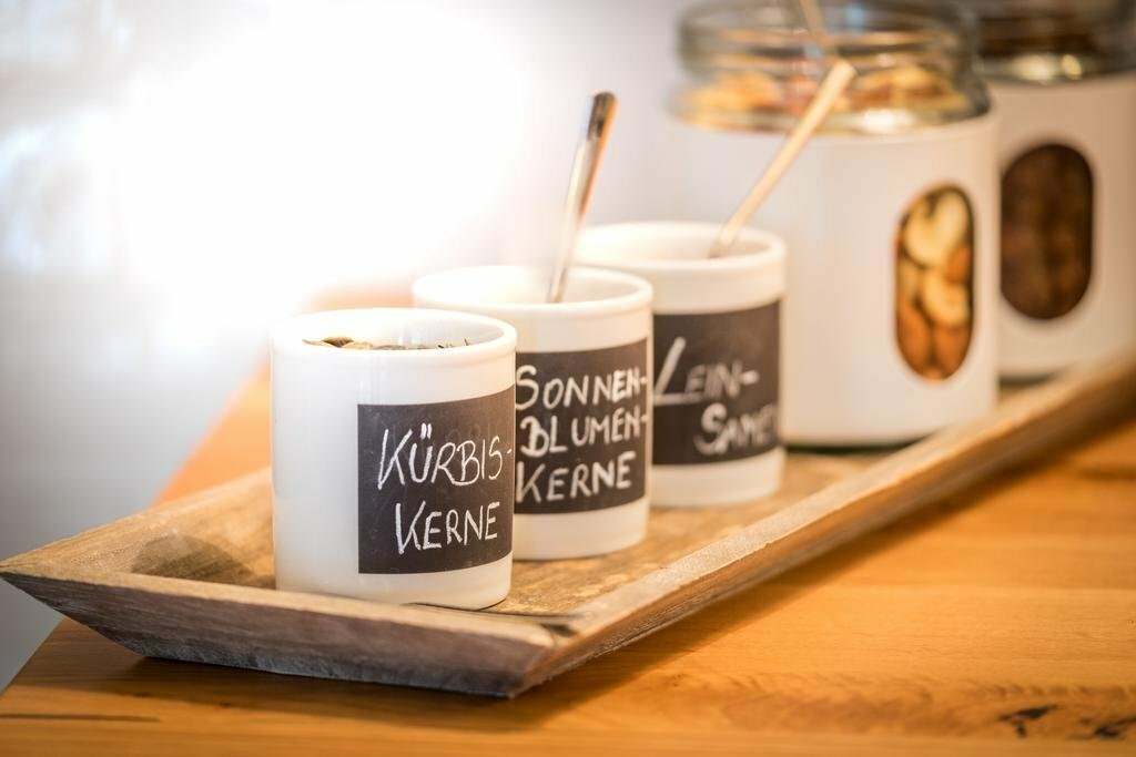 Hotel Scheiber Wein And Gastehaus, Earth, photo