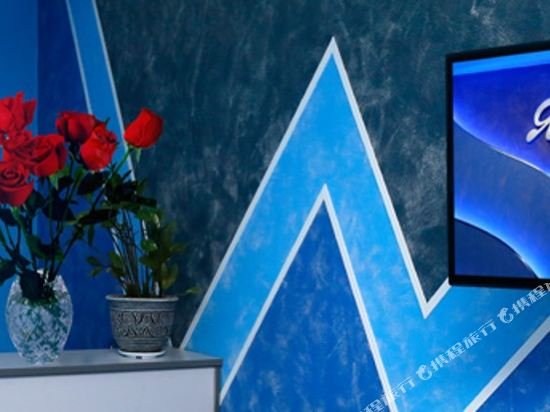 Фото Якутяночка