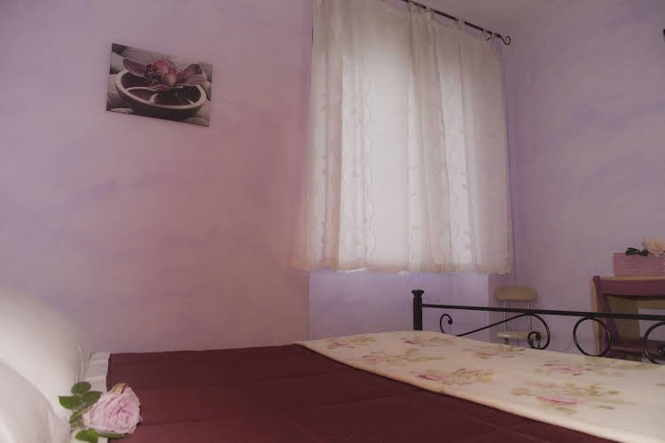 Фото Hotel da Elide