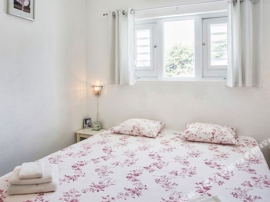 Фото Champartments Villa Cristal