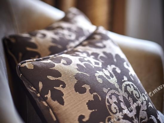 Фото Dorsett Wanchai