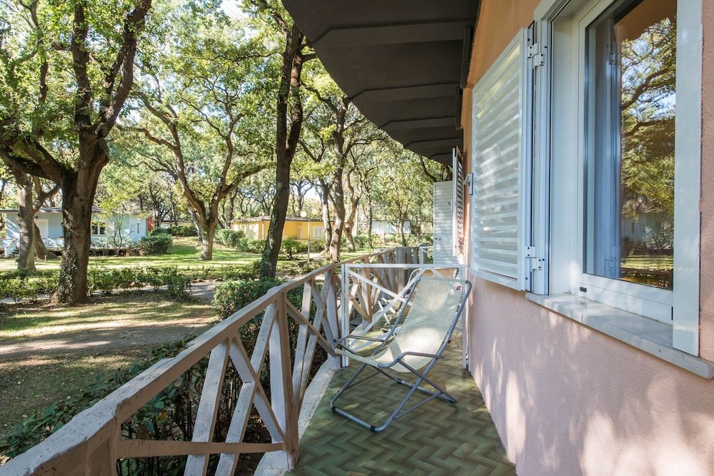 Фото Hotel Wellness Resort Riva degli Etruschi