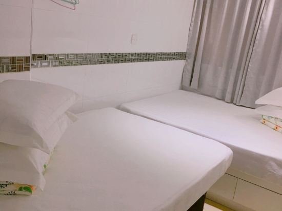 Фото Well Yet Guest House