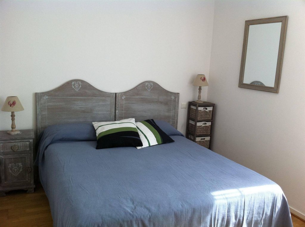 Фото Riviera Eden Palace