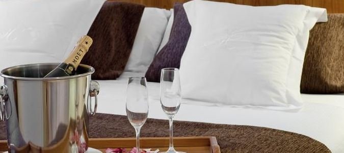 Фото Hotel Vp Jardín Metropolitano