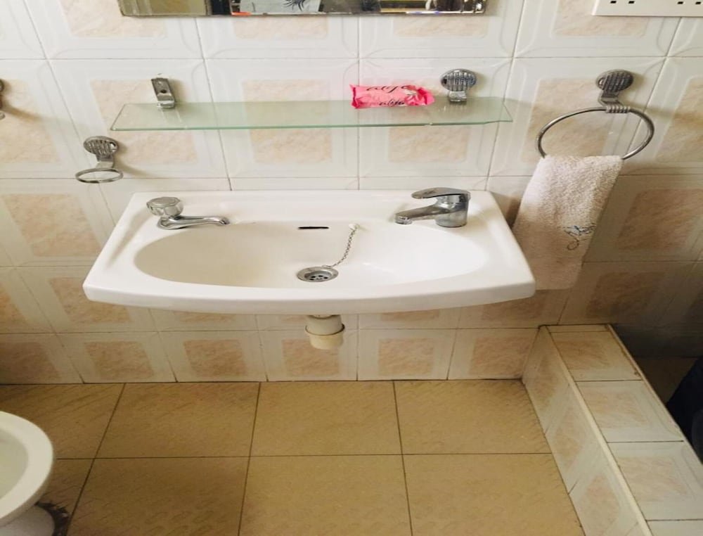 Фото Jenos Hotels