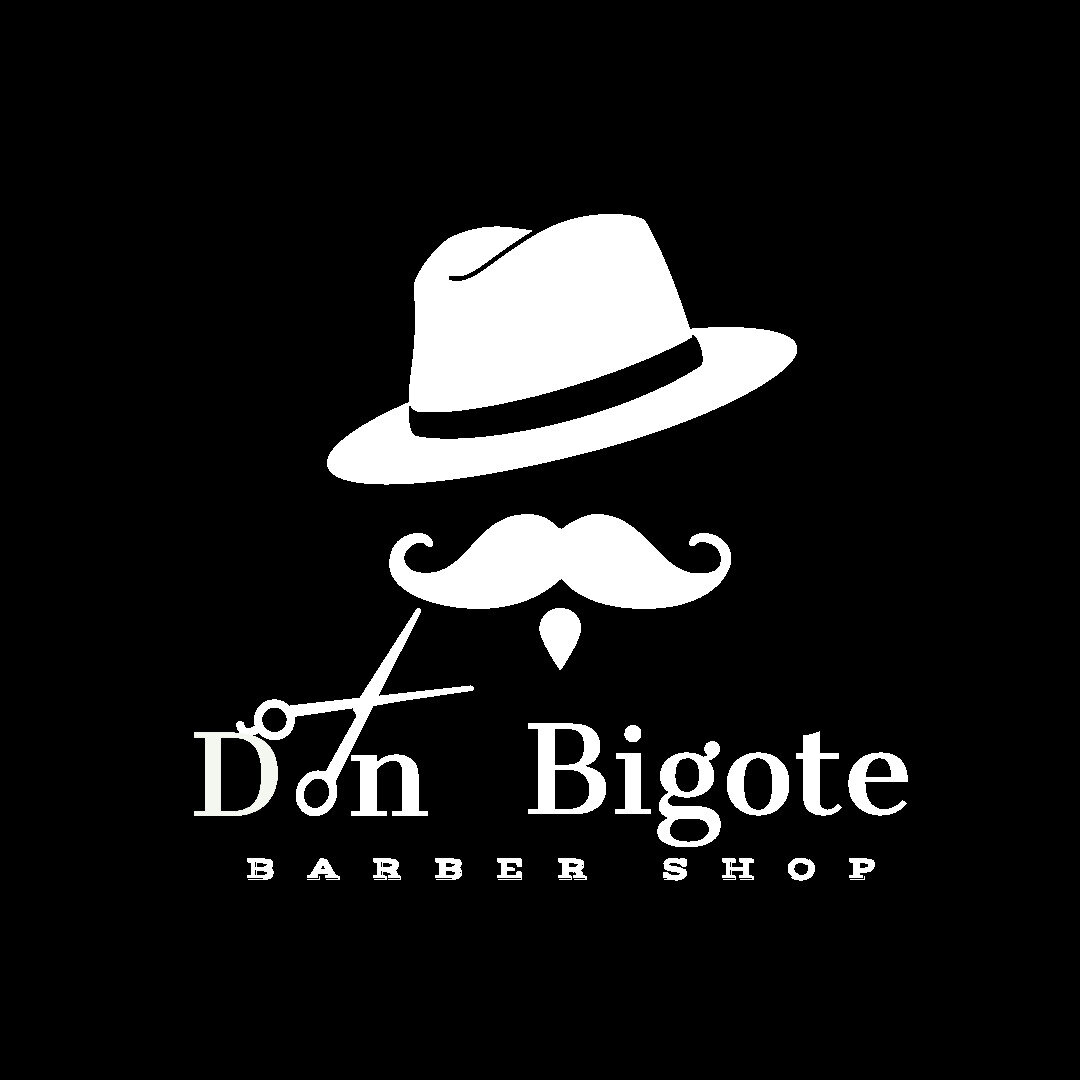 Дон Биготе