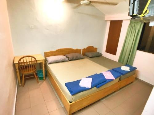 Фото Grand Star Hotel