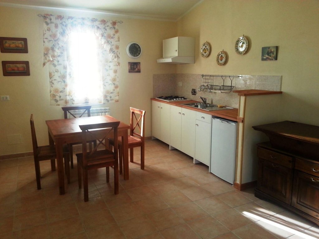 Фото Agriturismo Zugarelli