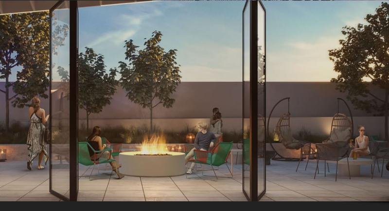 Фото Jupiter Hotel