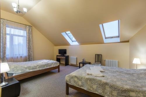 Фото Медово Хауз