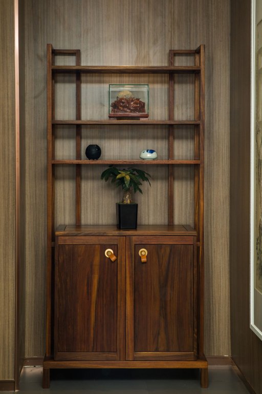 Фото H'Elite Hotel