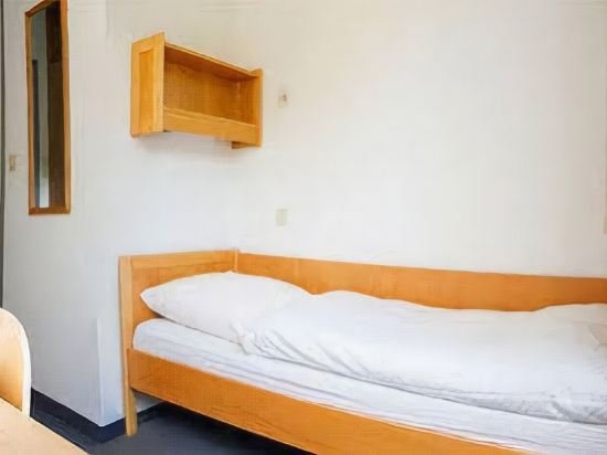 Фото Adventure Campus