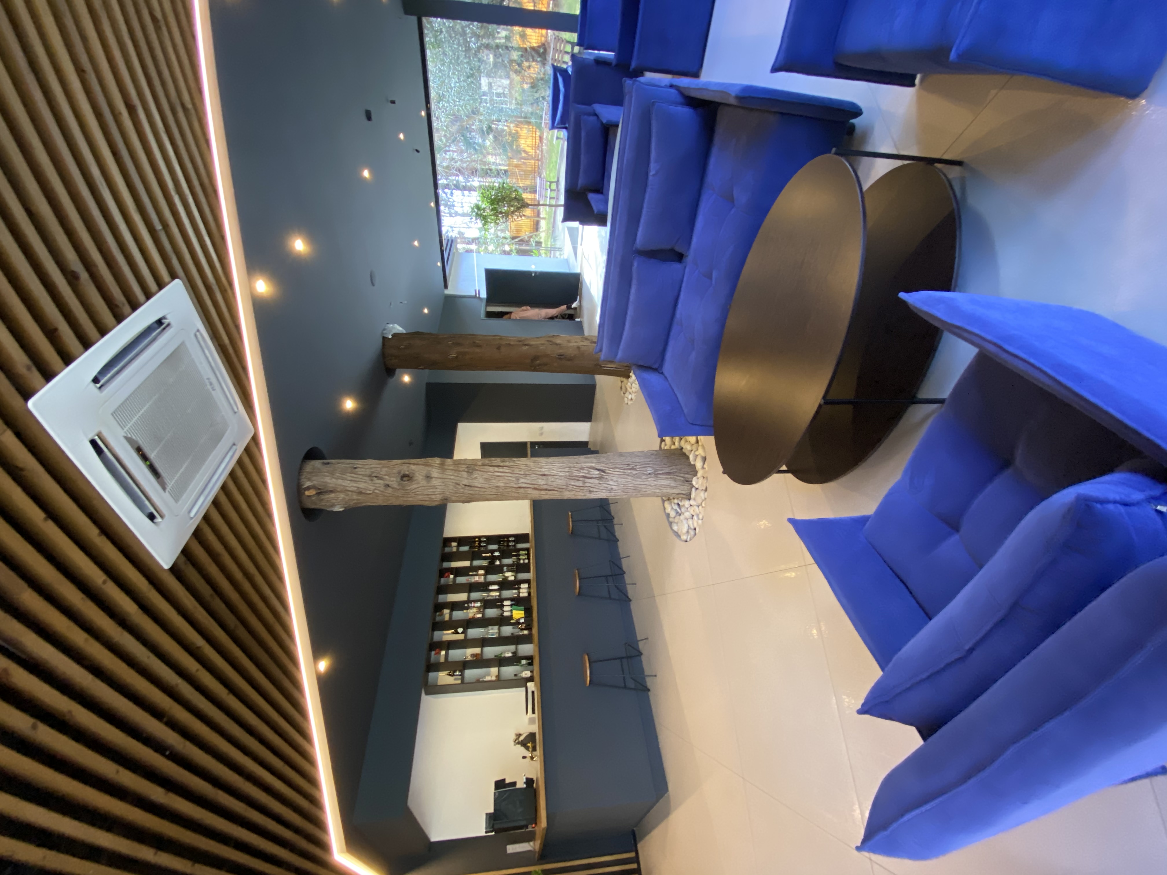 Фото Портобелло