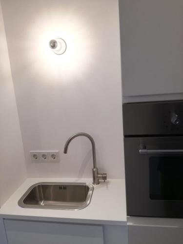 Фото Maison Marsil Boutique Hotel