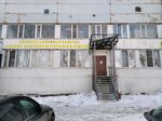 Куб (Zavodskoye Highway, 13Б), furniture fittings and components