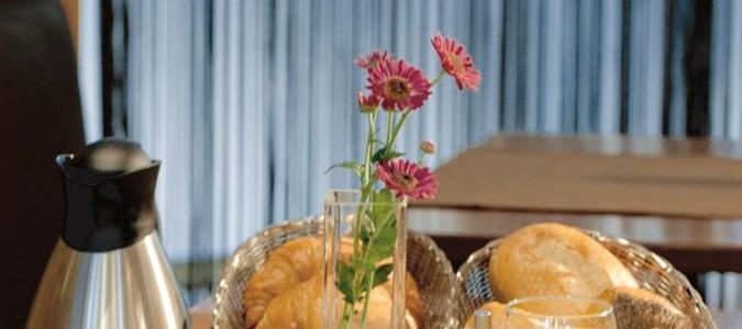 Фото Best Western Plus Hotel Kassel City