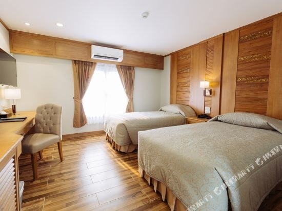 Фото De Charme Hotel