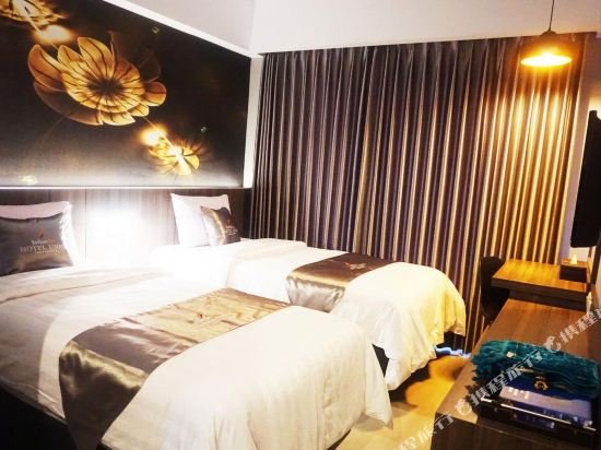 Фото Unisi Yogyakarta Syariah