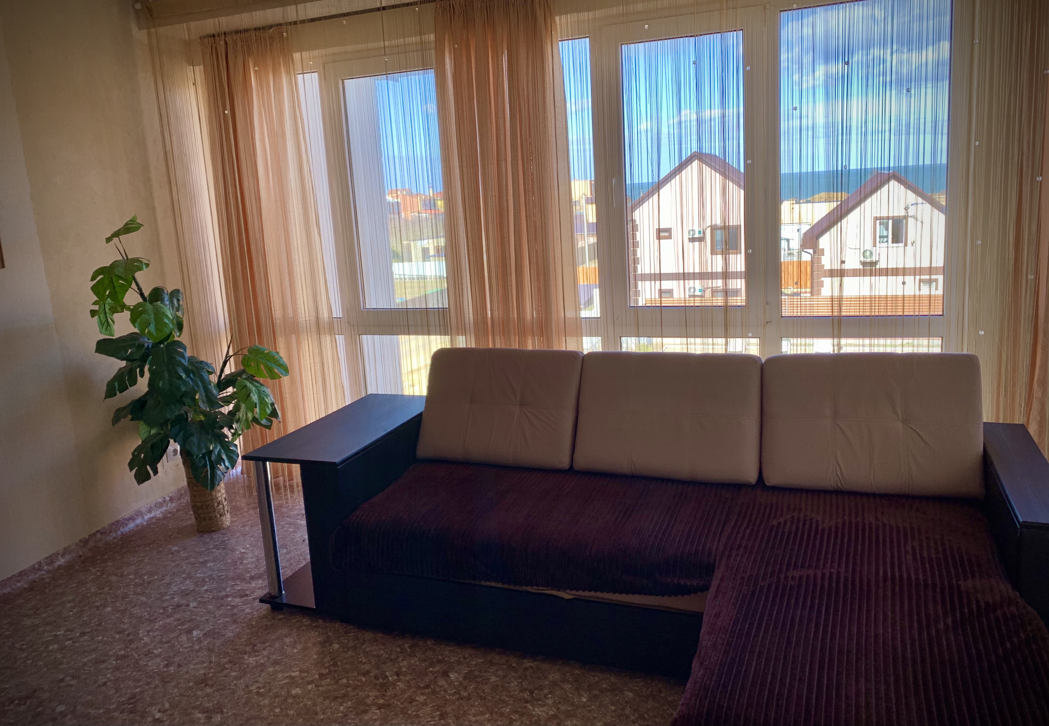 Фото Вилла SiTi