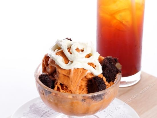 Фото Pj Watergate Hotel