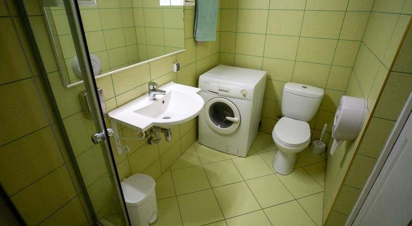 Фото Фредерика