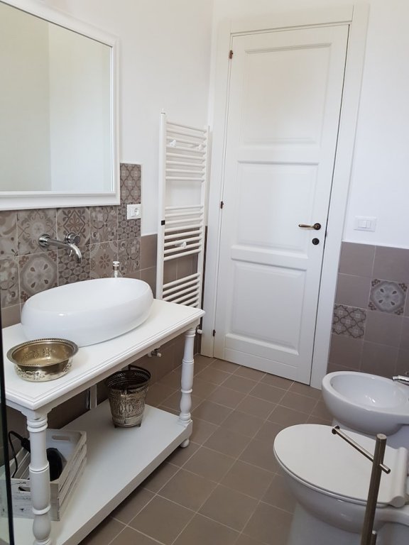 Фото Bb La'Nzina