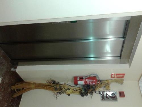 Фото Hotel Aitana