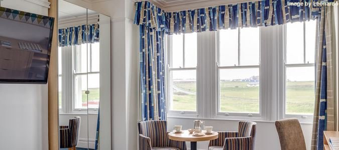 Фото An Mor Hotel