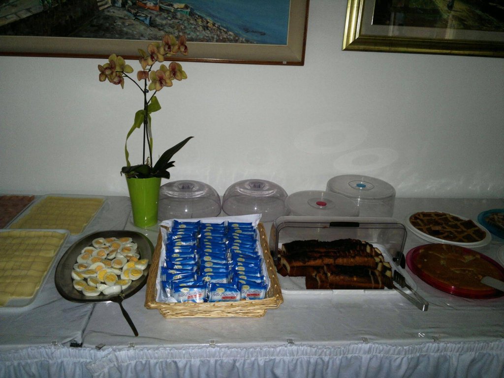 Фото Hotel Central Park