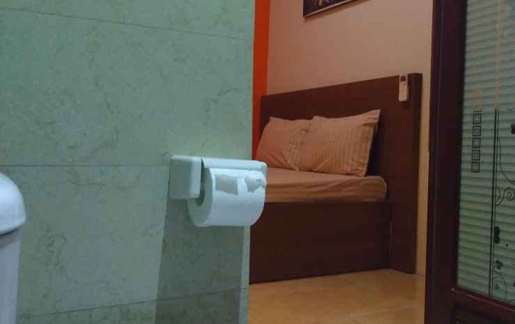 Фото Indah Nusantara Homestay