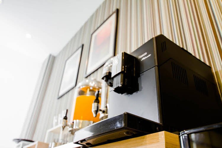 Фото Eco Inn Prime Mae Sot