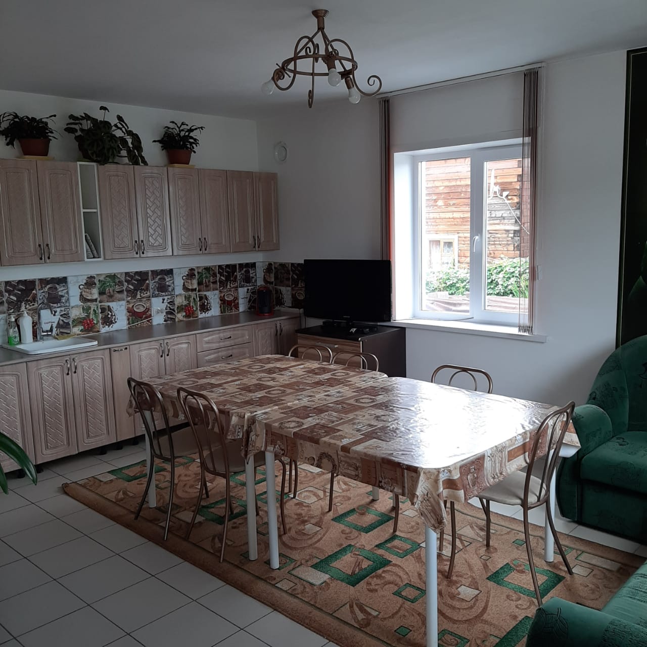 Фото Время счастья