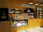 Romanovskoepivo (Tormoznoe Highway, 9), beer shop