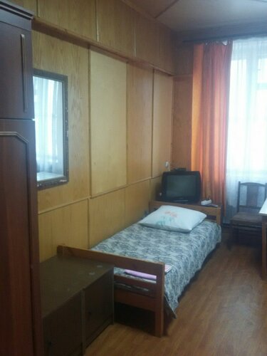 Hotel Lesnoe, Novgorod Oblast, photo