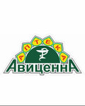 Авиценна (Московский просп., 183А, Калининград), аптека в Калининграде