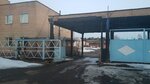 Vkusnotoria (Pervomayskaya ulitsa, 9/7), empresa manufacturera