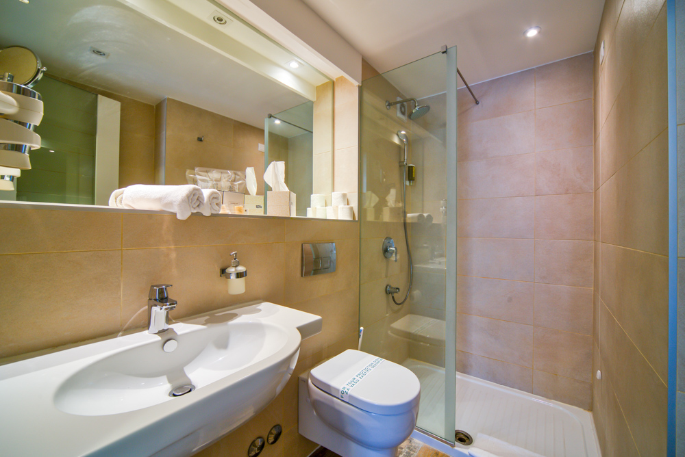 Фото Hotel Castellastva