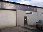 Texasauto (Akademika Vavilova Street, 1с9/1), servicio de coches, centro de reparación de automóviles