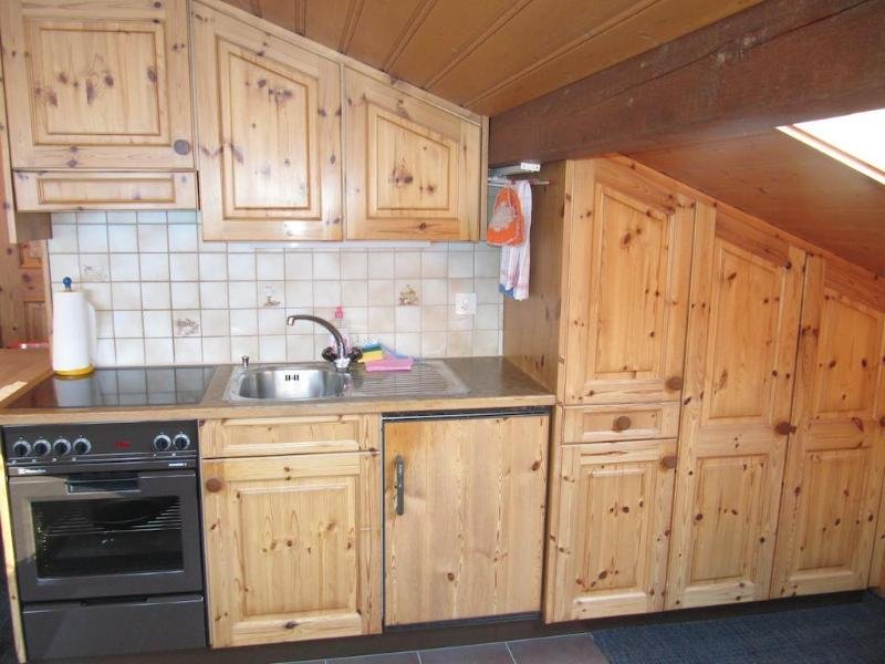 Фото Hotel Gletscherblick