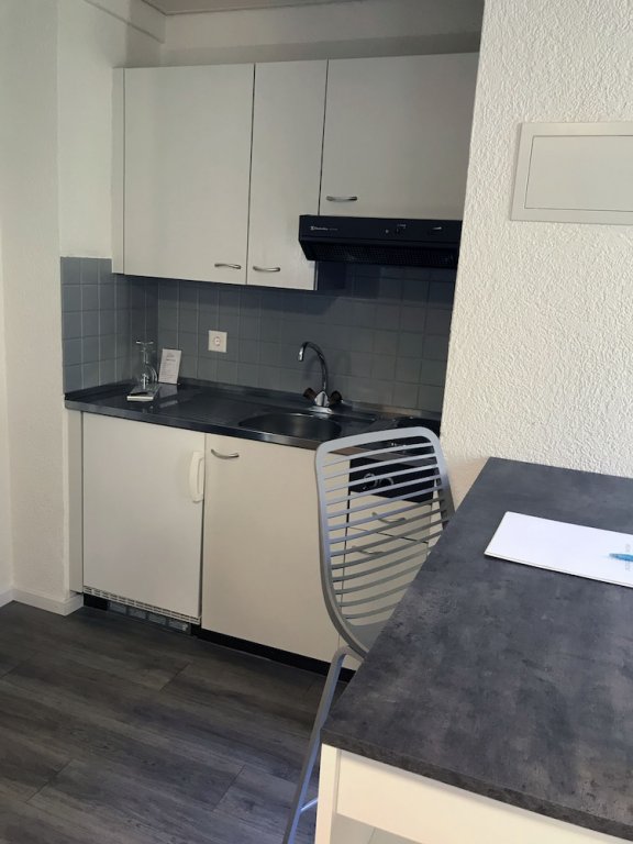 Фото Hotel de l'Ecluse