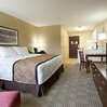 Extended Stay America Suites Bloomington Normal