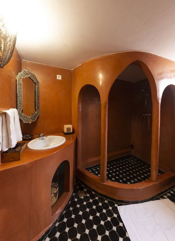 Фото Riad Maison Belbaraka