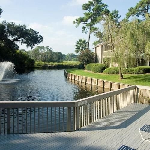 Фото Merryton Inn