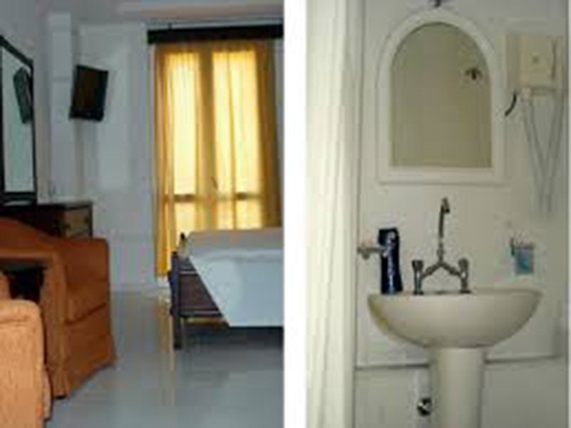 Фото Talea Beach Hotel