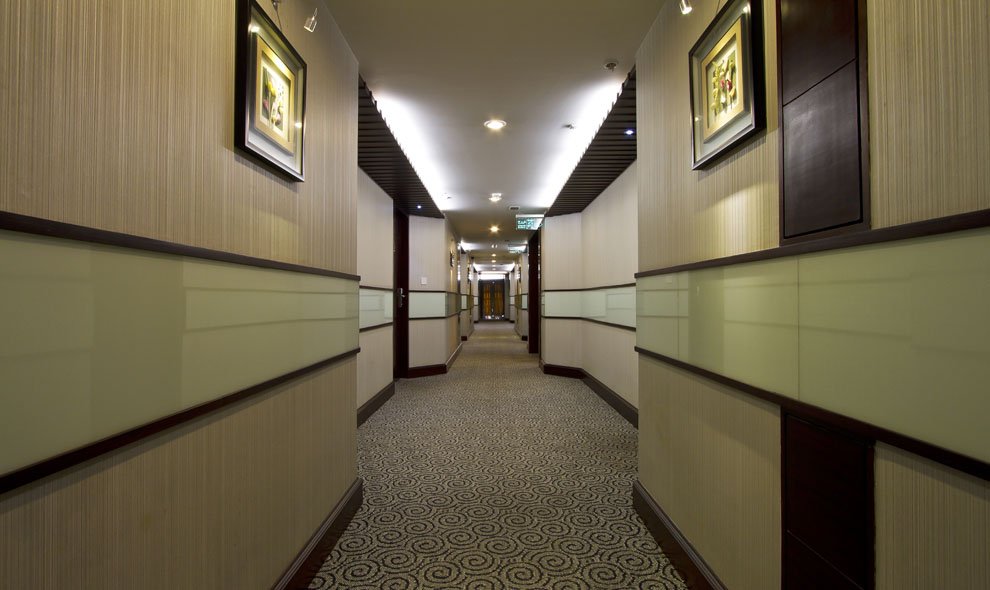 Фото Gargee Grand Patna